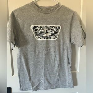 Vans T-shirt